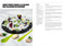 Cocina y vencerás / Cook and Conquer (Spanish Edition) by David de Jorge, Martín Berasategui, 9788419951045
