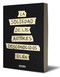 La sociedad de los autores desconocidos / The Unknown Authors Society (Spanish Edition) by Elán, 9786073850889