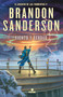 Viento y verdad / Wind and Truth (Spanish Edition) by Brandon Sanderson, 9788419260543