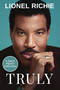 Truly - 9780063410473 by Lionel Richie, 9780063410473