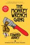 The Monkey Wrench Gang [50th Anniversary Edition] by Edward Abbey, Doug Peacock, 9780063445369