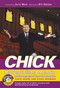 Chick (His Unpublished Memoirs and the Memories of Those Who Knew Him) by Chick Hearn, Steve Springer, Jerry West, Bill Walton, Al Michaels, 9781572436183
