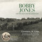 Bobby Jones (And the Quest for the Grand Slam) by Catherine M. Lewis, Jack Nicklaus, Dr. Robert Tyre Jones IV, 9781572439696