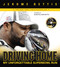Driving Home (My Unforgettable Super Bowl Run) by Jerome Bettis, Gladys Bettis, John Bettis, 9781600780400