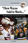 "Then Wayne Said to Mario. . ." (The Best Stanley Cup Stories Ever Told) by Kevin Allen, 9781600781551