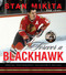 Forever a Blackhawk by Stan Mikita, Bob Verdi, 9781600786143