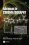 Advances in Chromatography (Volume 59) by Nelu Grinberg, Peter W. Carr, 9781032360638