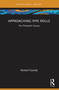 Approaching Pipe Rolls (The Thirteenth Century) - 9781032313368 by Richard Cassidy, 9781032313368