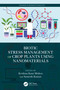 Biotic Stress Management of Crop Plants using Nanomaterials by Krishna Kant Mishra, Santosh Kumar, 9781032344324