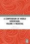 A Compendium of Medieval World Sovereigns by Timothy Venning, 9781032361994