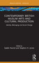 Contemporary British Muslim Arts and Cultural Production (Identity, Belonging and Social Change) - 9781032362038 by Sadek Hamid, Stephen H. Jones, 9781032362038