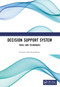 Decision Support System (Tools and Techniques) by Susmita Bandyopadhyay, 9781032310220