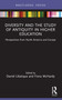 Diversity and the Study of Antiquity in Higher Education (Perspectives from North America and Europe) - 9781032235134 by Daniel Libatique, Fiona McHardy, 9781032235134