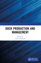 Duck Production and Management by Jowel Debnath, 9781032388892