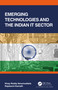 Emerging Technologies and the Indian IT Sector by Rajalaxmi Kamath, Vinay Reddy Venumuddala, 9781032349015
