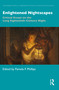 Enlightened Nightscapes (Critical Essays on the Long Eighteenth-Century Night) by Pamela F. Phillips, 9780367529697