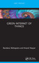 Green Internet of Things - 9781032069166 by Bandana Mahapatra, Anand Nayyar, 9781032069166