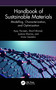 Handbook of Sustainable Materials: Modelling, Characterization, and Optimization by Ajay, Parveen, Sharif Ahmad, Jyotsna Sharma, Victor Gambhir, 9781032286334