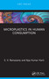 Microplastics in Human Consumption - 9781032063270 by E. V. Ramasamy, Ajay Kumar Harit, 9781032063270
