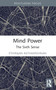 Mind Power (The Sixth Sense) - 9781032230658 by Ethirajan Rathakrishnan, 9781032230658