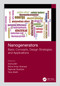 Nanogenerators (Basic Concepts, Design Strategies, and Applications) by Inamuddin, Mohd Imran Ahamed, Rajender Boddula, Tariq Altalhi, 9781032034973