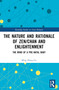 The Nature and Rationale of Zen/Chan and Enlightenment (The Mind of a Pre-Natal Baby) - 9781032497655 by Ming Dong Gu, 9781032497655