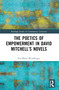 The Poetics of Empowerment in David Mitchell's Novels by Eva-Maria Windberger, 9781032318424