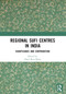 Regional Sufi Centres in India (Significance and Contribution) - 9781032508948 by Nasir Raza Khan, 9781032508948