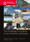 The Routledge Companion to the American Landscape by Chris W. Post, Alyson L. Greiner, Geoffrey L. Buckley, 9780367640187