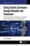 Strong Security Governance through Integration and Automation - 9781032139012 by Priti Sikdar, 9781032139012