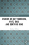 Studies on Aby Warburg, Fritz Saxl and Gertrud Bing by Dorothea McEwan, 9780367769444