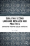Sublating Second Language Research and Practices (Contribution from the Hegelian Perspective) by Manfred Man-fat Wu, 9781032444499