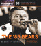 The '85 Bears (We Were the Greatest) by Mike Ditka, Rick Telander, 9781629371436