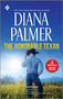 The Honorable Texan by Diana Palmer, 9781335994691