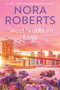 Sweet Stubborn Love by Nora Roberts, 9781335475893