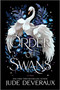 Order of Swans (A Novel) by Jude Deveraux, 9780778368427