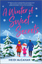 A Winter of Sweet Secrets by Heidi McCahan, 9781335994110