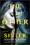 The Other Sister - 9781335994127 by Jessica R. Patch, 9781335994127