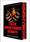 Their Monstrous Hearts (A Gothic Horror Novel with a Dual Timeline and a Suspenseful Mystery) by Yigit Turhan, 9780778368274
