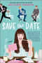 Save the Date (A Novel) - 9781335081322 by Allison Raskin, 9781335081322