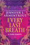 Every Last Breath - 9781335218735 by Jennifer L. Armentrout, 9781335218735