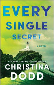 Every Single Secret - 9781335477019 by Christina Dodd, 9781335477019