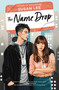The Name Drop - 9781335015914 by Susan Lee, 9781335015914