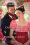Only an Heiress Will Do by Virginia Heath, 9781335539984