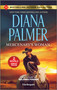 Mercenary's Woman & Safety Breach (Two Suspense-Filled Romance Books) by Diana Palmer, Delores Fossen, 9781335474858