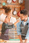 Their Surprise Reunion (A Clean and Uplifting Romance) by Shelley Shepard Gray, 9781335051493