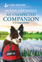An Unexpected Companion (An Uplifting Inspirational Romance) - 9781335937148 by Mindy Obenhaus, 9781335937148