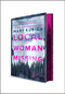 Local Woman Missing Collector's Edition (A Novel) by Mary Kubica, 9780778387732