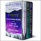Mary Kubica 3-Book Boxed Set: Local Woman Missing, Just the Nicest Couple, She's Not Sorry by Mary Kubica, 9780778387800