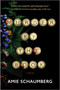 Murder by the Book (A Novel) by Amie Schaumberg, 9780778387503